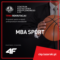 MBA_Sport___1080x1080.png