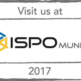 4F na ISPO 2017