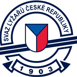 logo_SLCR_1.jpg